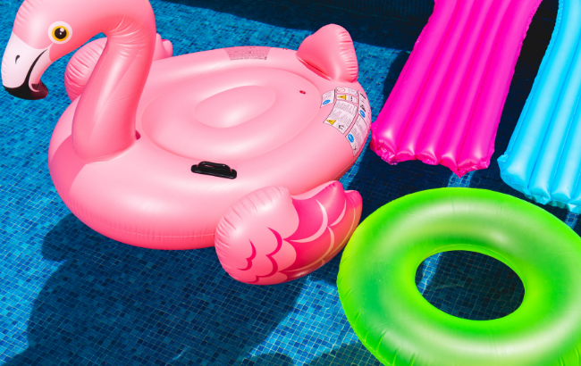 Похищение девочки под Одессой: полиция сделала важное заявление